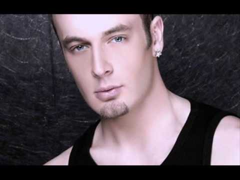 Robert Bilbilov & Adrian Gadza - Veruvav