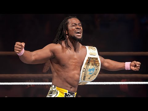 download lagu mp3 mp4 Kofi Wwe, download lagu Kofi Wwe gratis, unduh video klip Kofi Wwe