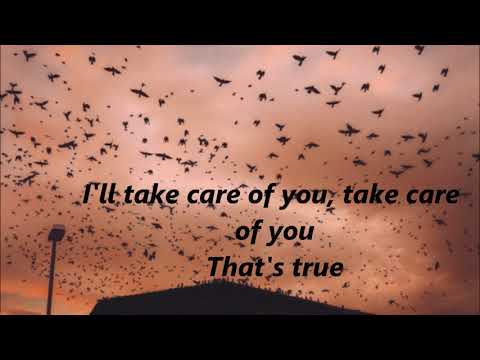 download lagu mp3 mp4 Take Care Beach House Lyrics, download lagu Take Care Beach House Lyrics gratis, unduh video klip Take Care Beach House Lyrics