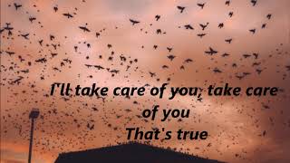 Download lagu Beach House - Take care //LYRICS// mp3 Download lagu Beach House - Take care //LYRICS// mp3