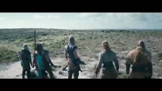 Download lagu Northmen:A Viking Saga mp3