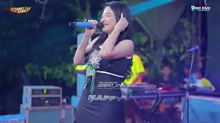 Download lagu LAMUNAN DIN ANNESIA - SHAUN THE SHEEP - HAPPY WEDDING M. NUR SALAM & DWI ANDRIANI - JAKEN PATI mp3