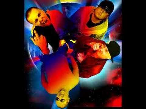 Szczecin Berlin Poznań