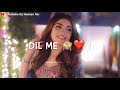 90s Love SonG ️ Aksar Iss Duniya Mein WhatsAap Status Female Version True Love Status ️