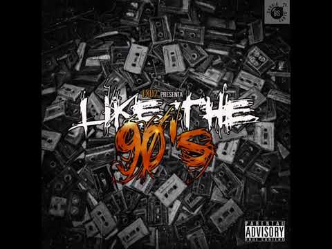 04. Exo2 - Open Mic (Freestyle)