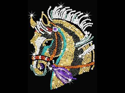 قولي واش اللي تريديه.wmv