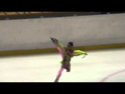 Ekin SAYGI, Federation Cup - 2010