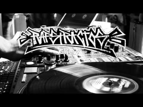 Emcider & Fcisko - Real (Prod. Norim)