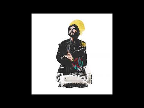 Eto - Button Up (Prod. MichaelAngelo)