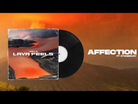 Video thumbnail for Affection