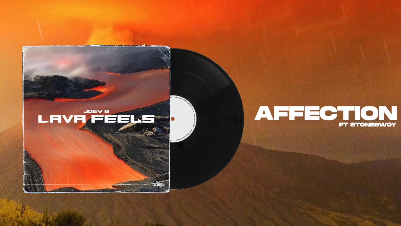 Click to play YouTube video