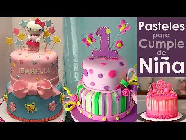 Vídeo relacionado con Figuras para decoración de tartas,set de 8 figuras, Mini Figuras Set, Decorar Tartas de Cumpleaños, para decoración de tartas infantiles, niños y niñas