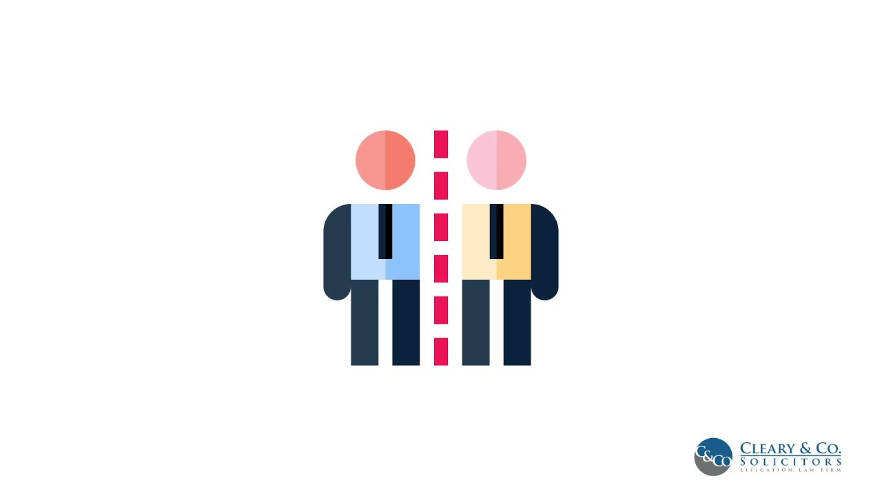 Grievance Procedures & Constructive Dismissal