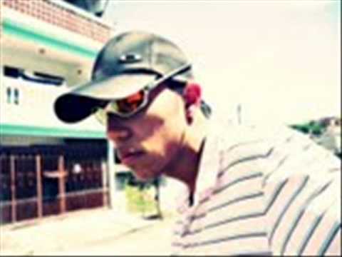 mc douglas e mc jeff