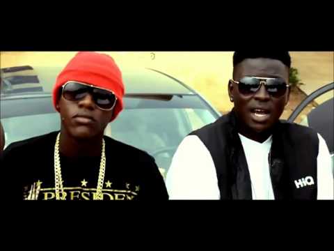 Digalo Chagrin D'amour