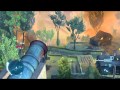 Assassin S Creed 3 The Tyranny Of King Washington Mission 1 Episode 2