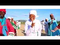 NDIRANDE ECoM WOMEN FULL VIDEO Please Subscribe And Like Us Please Please