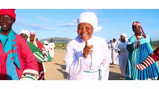 Download lagu NDIRANDE ECoM WOMEN FULL VIDEO Please subscribe and like us please please mp3 Download lagu NDIRANDE ECoM WOMEN FULL VIDEO Please subscribe and like us please please mp3