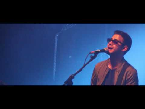 Ghar Jane - The Uglyz Live in London