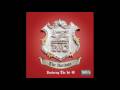 Benzino Gameface Feat Ja Rule And Lil Dev