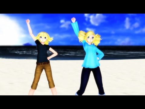 Original Cute Couple (All Mobile)