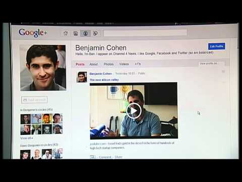 Facebook and Skype to launch video chat service?