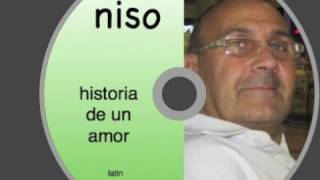 historia de un amor