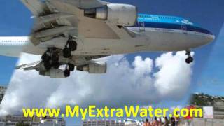 fly away- Black eyed peas