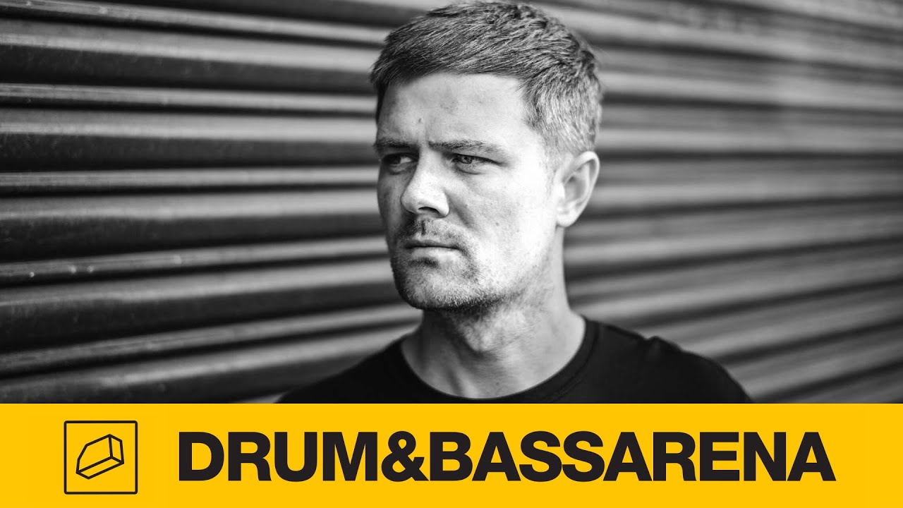 Workforce - Don't Tell (Part II)