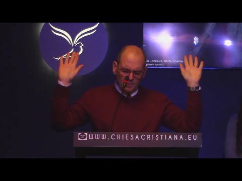 Giovedì | 09-12-2021