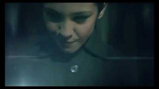 Pink Nightmares Official Video