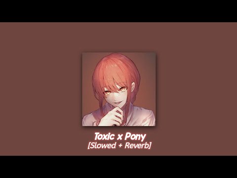𝐛𝐫𝐢𝐭𝐧𝐞𝐲 𝐬𝐩𝐞𝐚𝐫𝐬, 𝐠𝐢𝐧𝐮𝐰𝐢𝐧𝐞, 𝐚𝐥𝐭𝐞𝐠𝐨 - 𝐭𝐨𝐱𝐢𝐜 𝐱 𝐩𝐨𝐧𝐲 (𝐬𝐥𝐨𝐰𝐞𝐝 + 𝐫𝐞𝐯𝐞𝐫𝐛) ♡