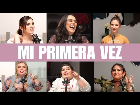 MI PRIMERA VEZ | 6 DE COPAS (T2/E15)