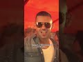 High Heels Jaz Dhami Vs Honey Singh Viral Shorts Short Jazdhami Trending Youtube Popmusic