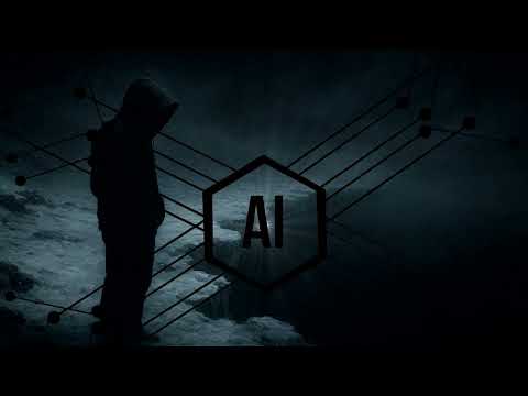 xpenta x Nafuromi x Gibbs - Droga donikąd  (AI COVER)