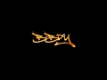 Breakbeat - V2 Lefties Soul Connection