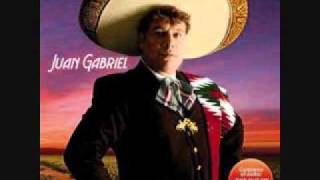 juan gabriel disculpame