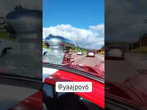 1964 Shelby Cobra Replica (CC-1968455) for sale in Mililani, Hawaii