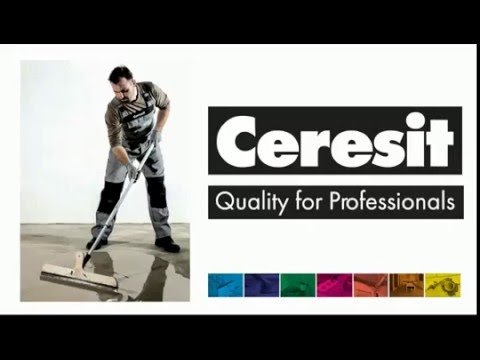 Відео товару