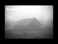 Heimdalls Wacht - Exil 