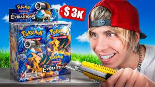 Video thumbnail image