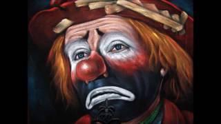 "Tears Of A Clown" by Our House 2016