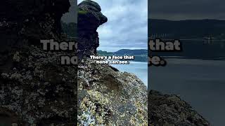 “Underface” By Shel Silverstein #poem #poetry #beyourself #inspiration #peace