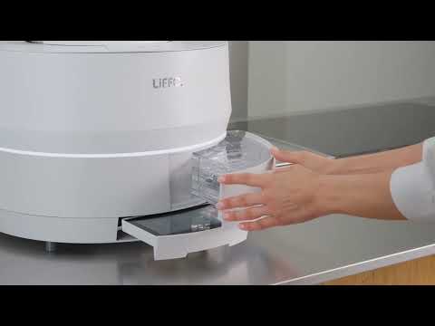 Pulizia straordinaria