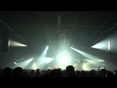 27/38 Tiësto @ ENERGY 2011 (HD)