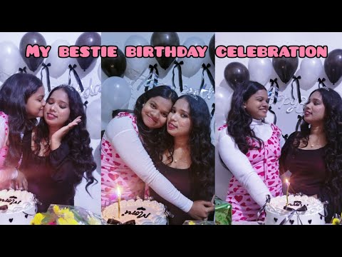 Srisha official  and Monikaa Vlog