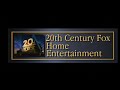 20th Century Fox Home Entertainment 2008