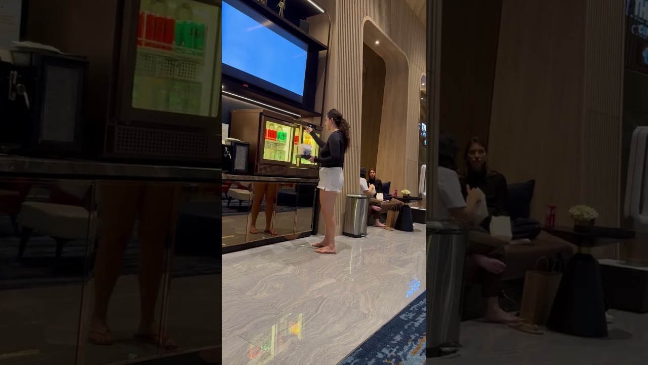 Luxury Kitchen 🏠, Bangkok, Thailand