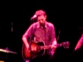 Great Lake Swimmers - Unison Falling Into Harmony - Lincoln Hall - Chicago 2009