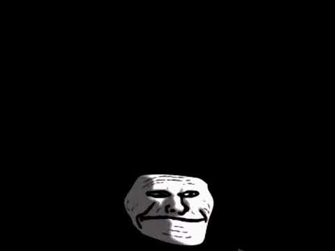 #trollface #meme #template #fypシ #viral